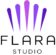 STUDIO FLARA