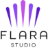 STUDIO FLARA